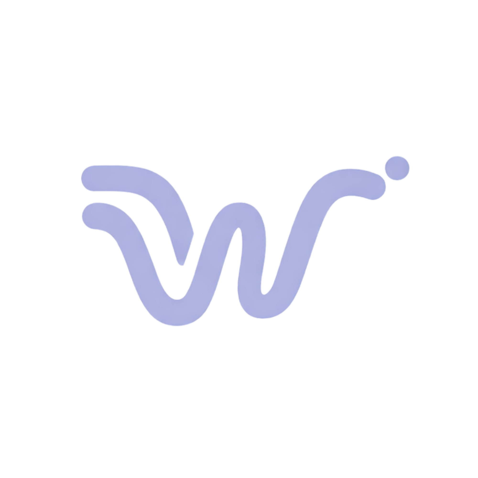 Whisp